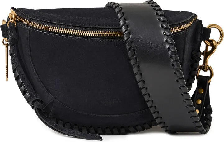 Isabel Marant Skano Belt Bag