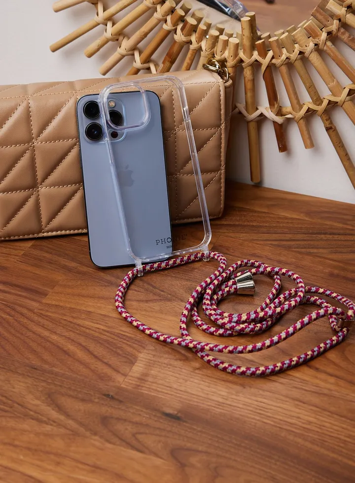Iphone 15 Case