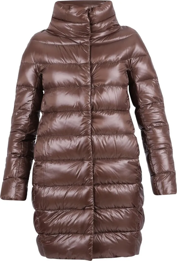 Herno Dora Padded Down Jacket