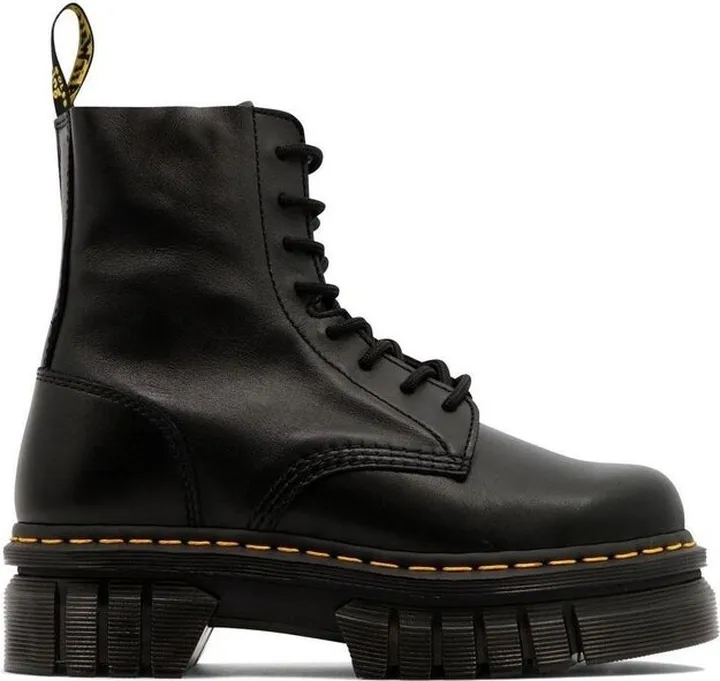 Dr. Martens Audrick Lace-Up Boots