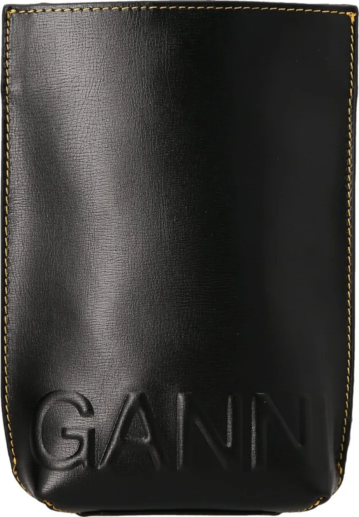 'banner' Crossbody Bag