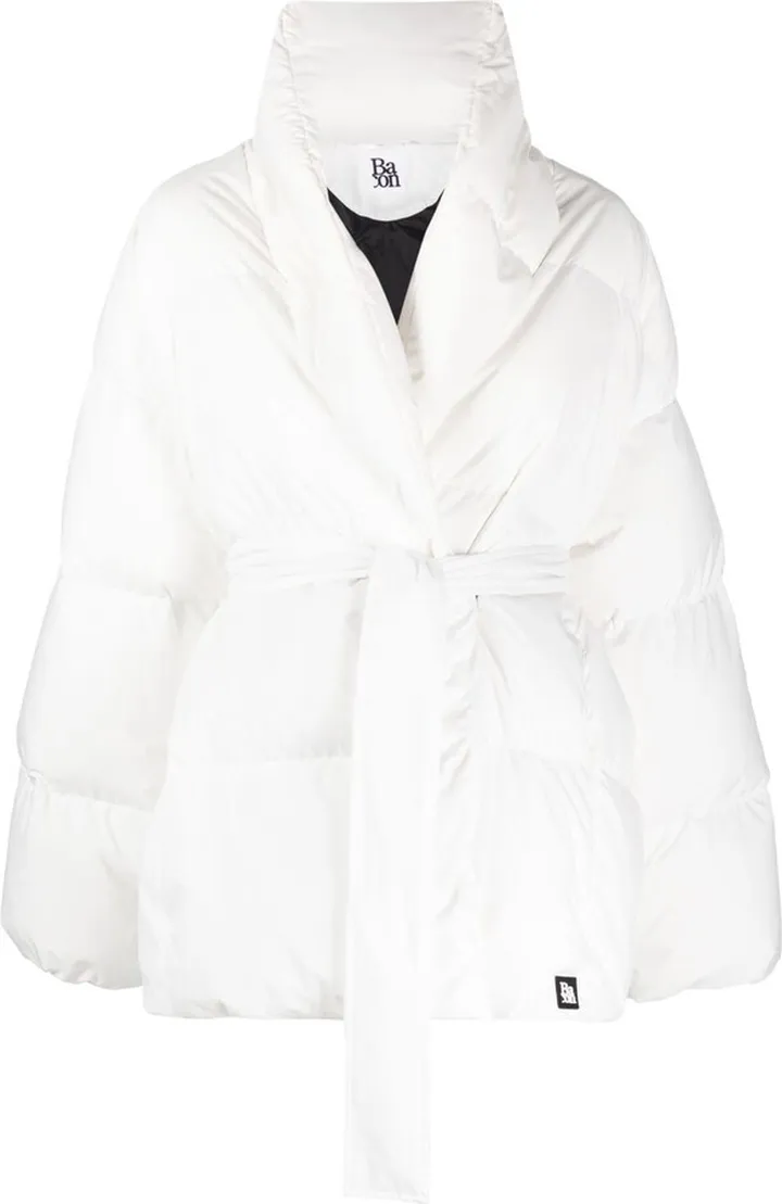 Dada 78 puffer jacket