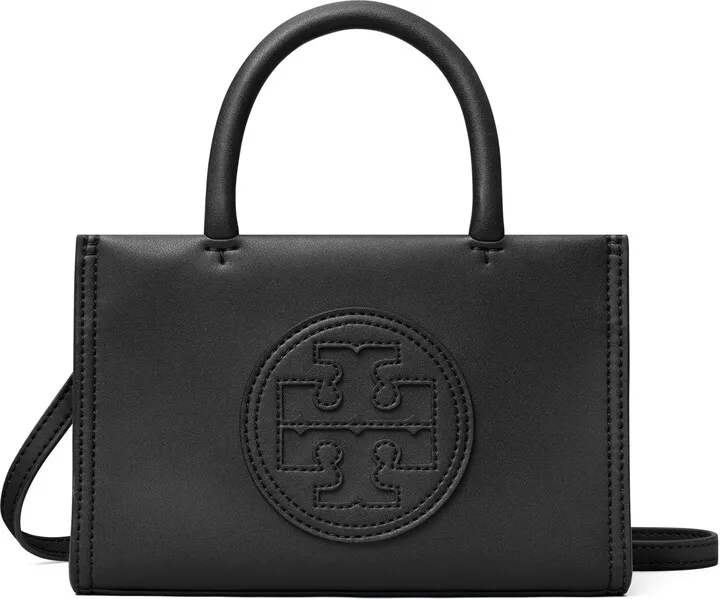 Mini Ella Bio Tote
