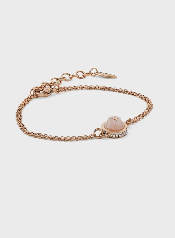 Stainless Steel Bracelet