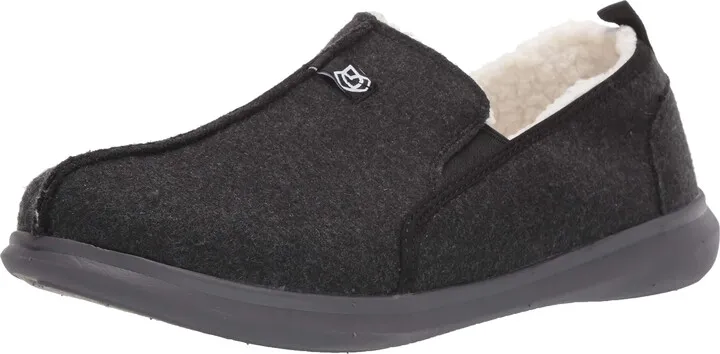 Spenco mens Slipper
