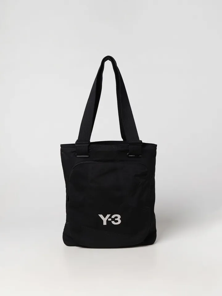 Bags men Y-3