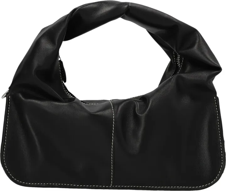 'wonton' Handbag