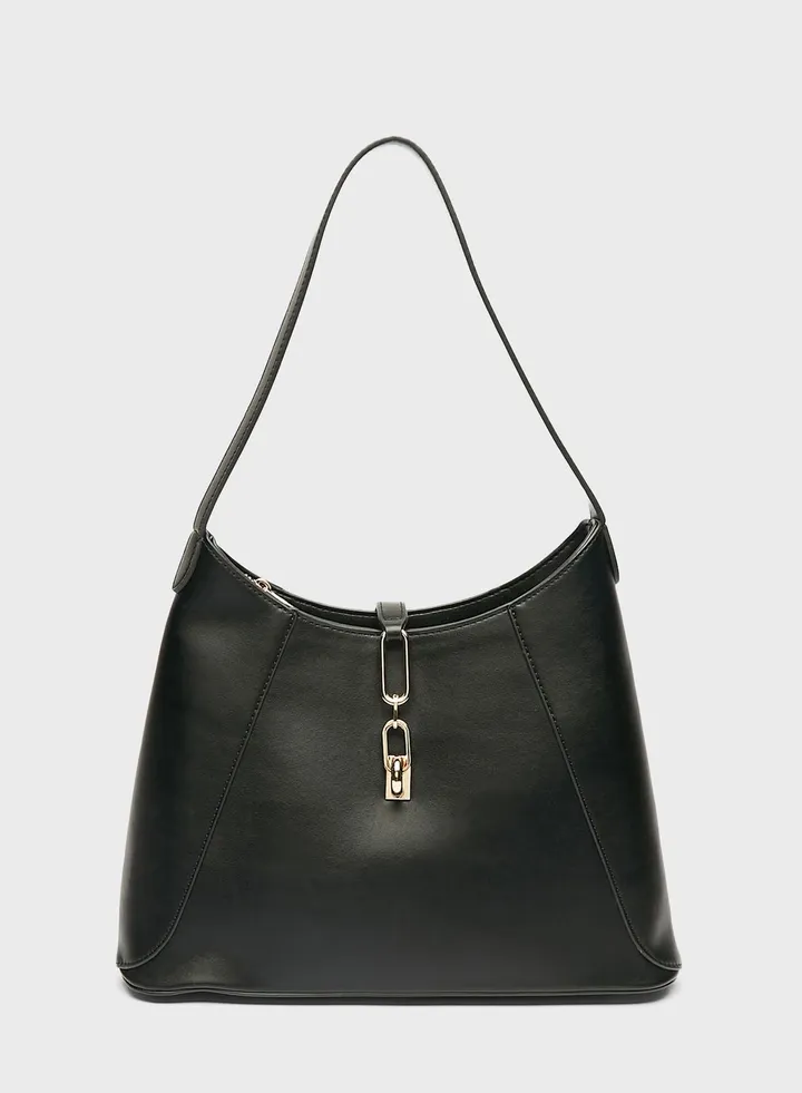 Top Handel Satchel