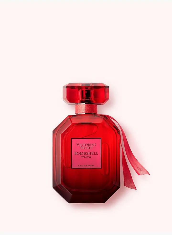 Bombshell Intense Eau de Parfum