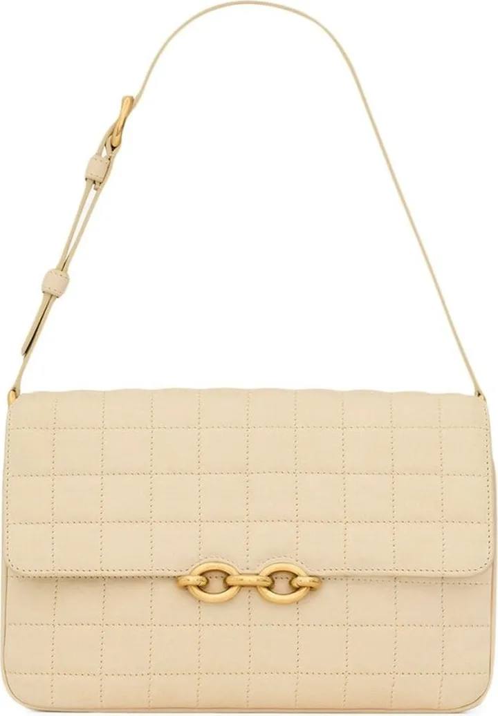 Le Maillon shoulder bag