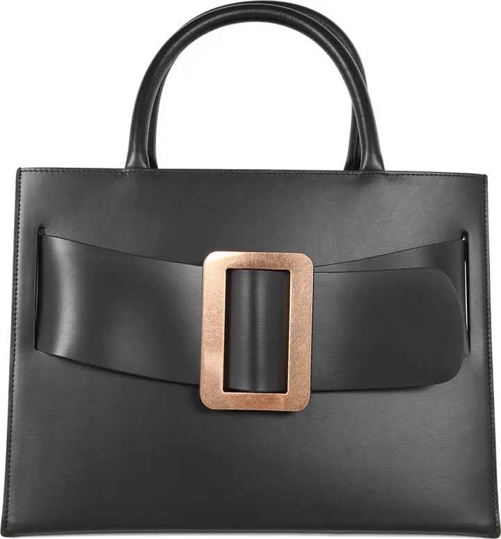 Bobby 32 Power Bag
