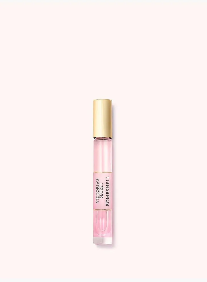 Bombshell Eau De Parfum Rollerball