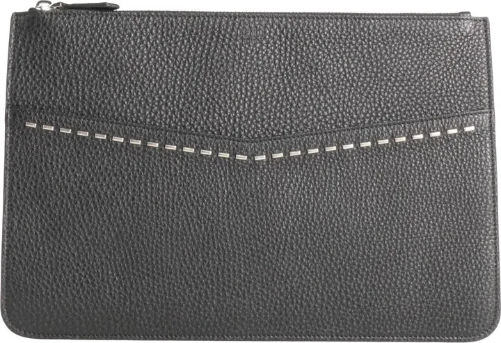 Handbag Black