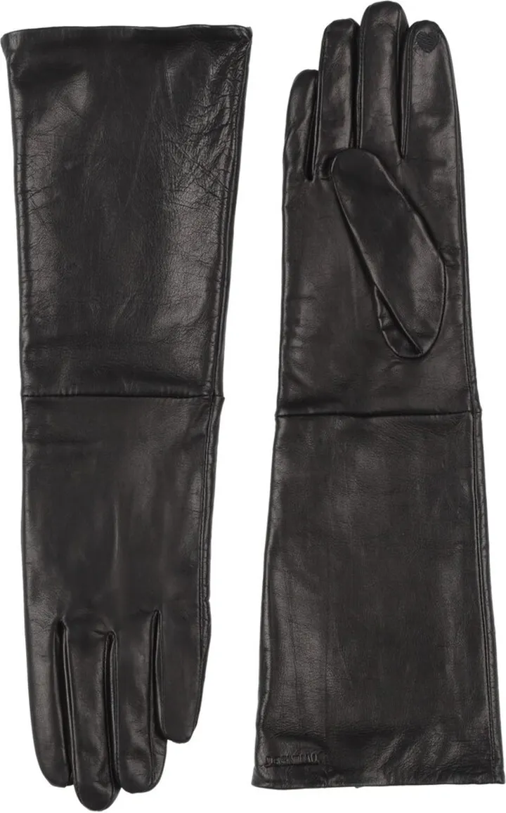 Gloves Black