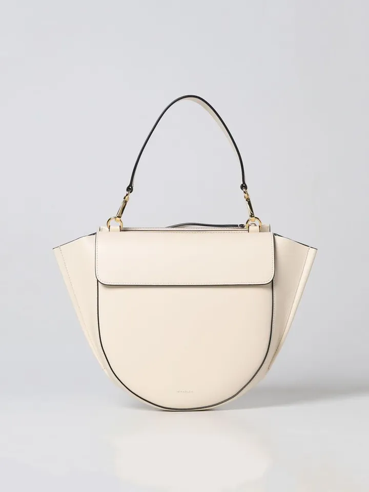 Handbag woman Wandler