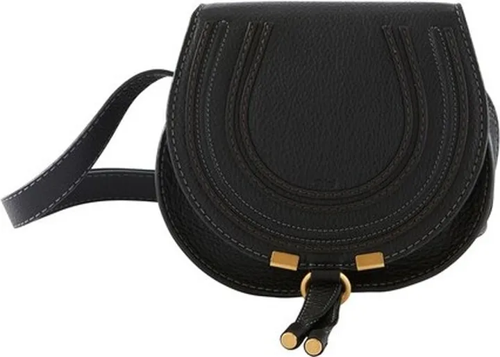 Marcie mini shoulder bag