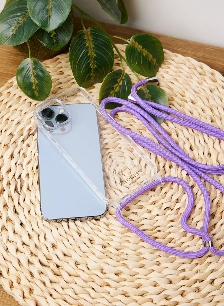 Iphone 15 Case