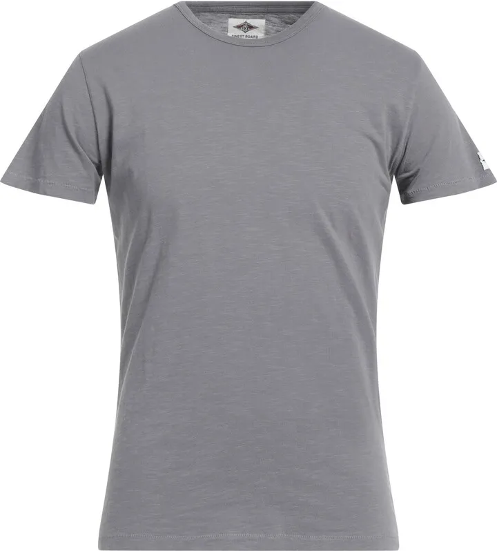 T-shirt Lead