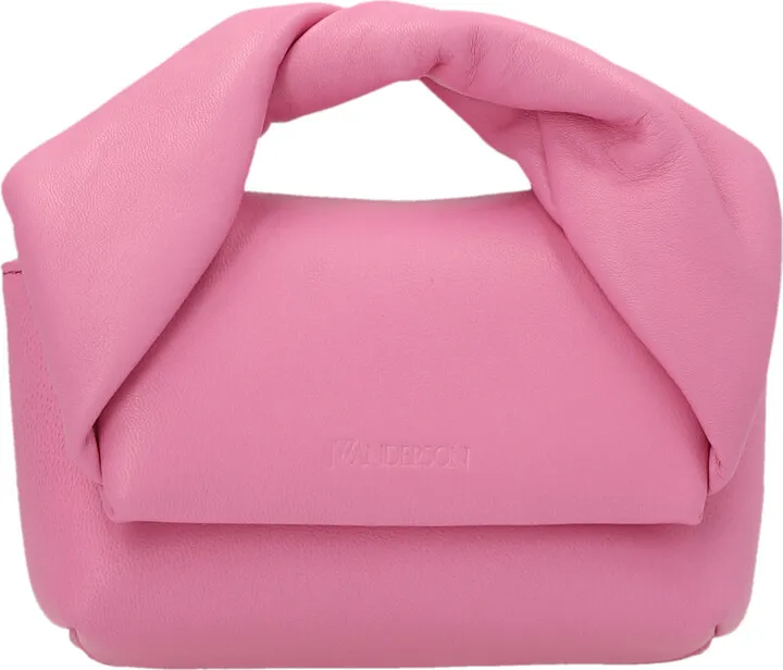 'twister Mini' Handbag