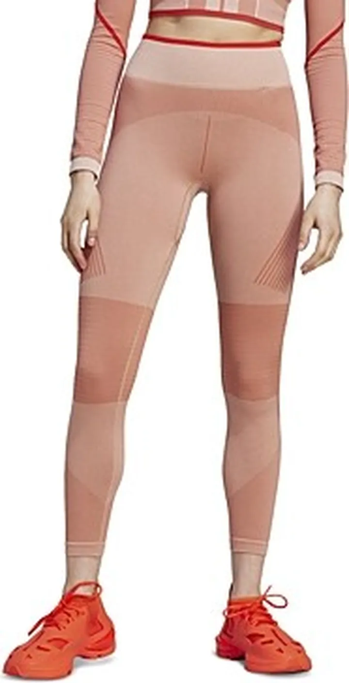 adidas by Stella McCartney True Strength Yoga Tights