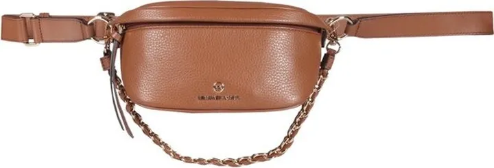 Michael Michael Kors Slater Shoulder Bag