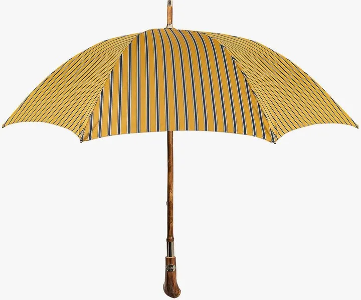 Umbrella 'pic Nic' Umbrella