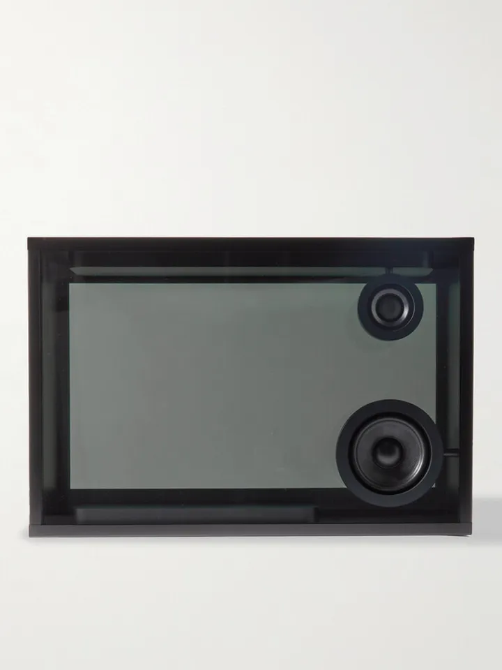 + Cotodama Lyric Speaker Box