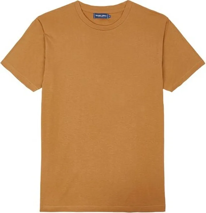 Dinis t-shirt