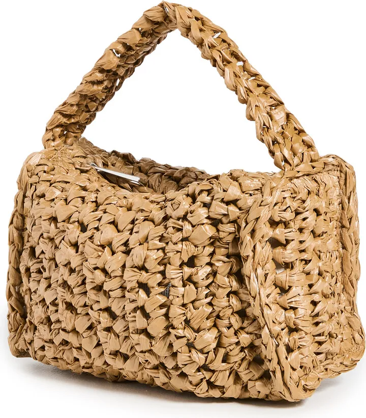 Hat Attack Esme Mini Bag