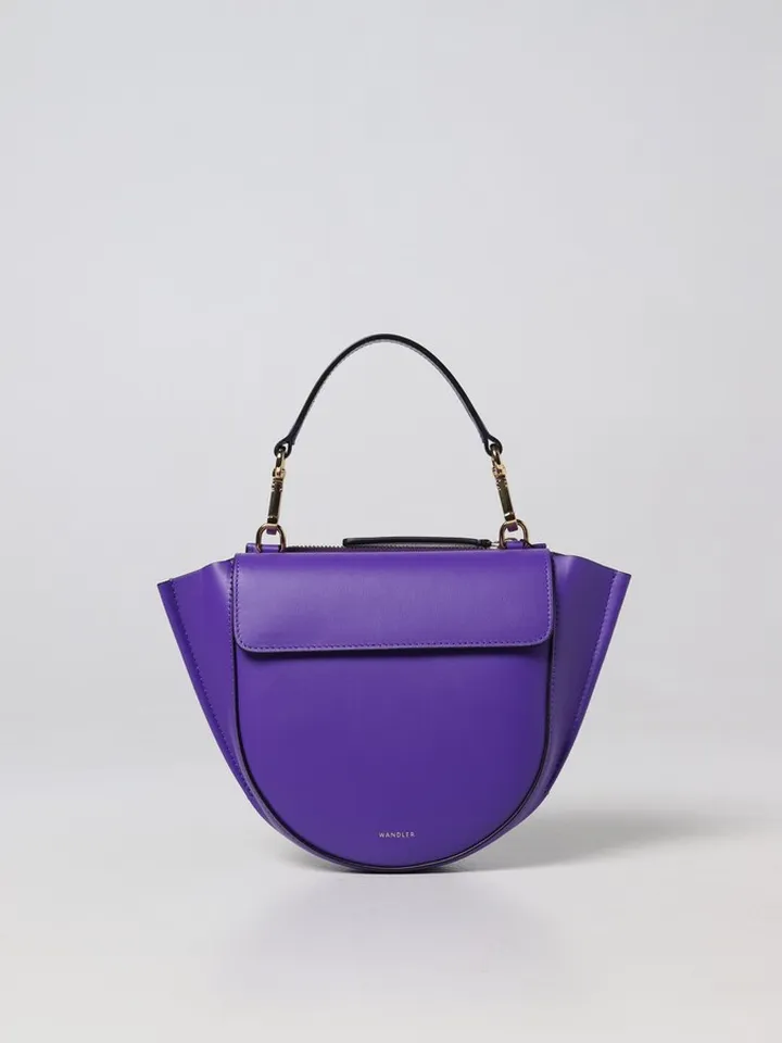 Crossbody bags woman Wandler