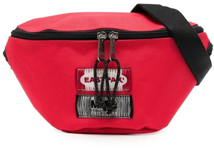 x Eastpak springer belt bag