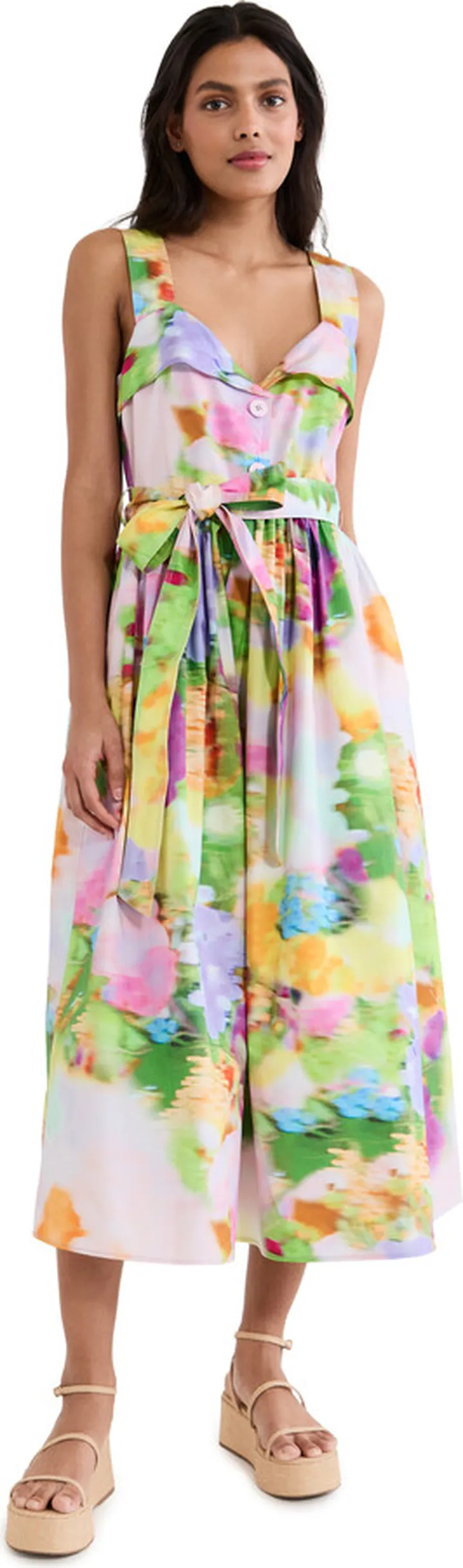 Stine Goya Stina Dress