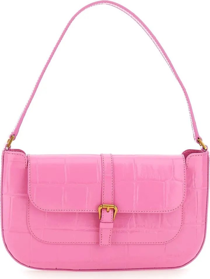 'miranda' Bag