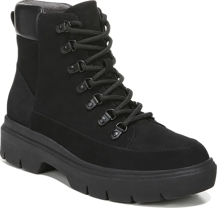 Dr. Scholl's Canyon Hiking Boot