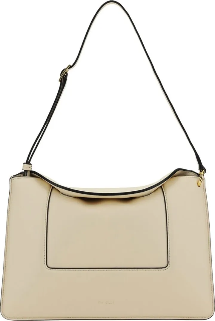 Penelope Bag
