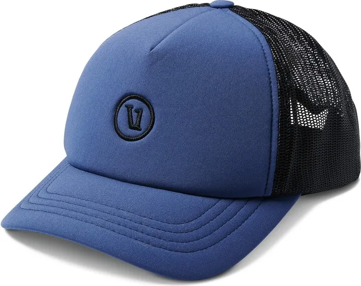 Inspired Foam Trucker Hat