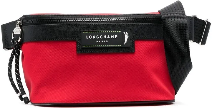 Le Pliage Energy belt bag