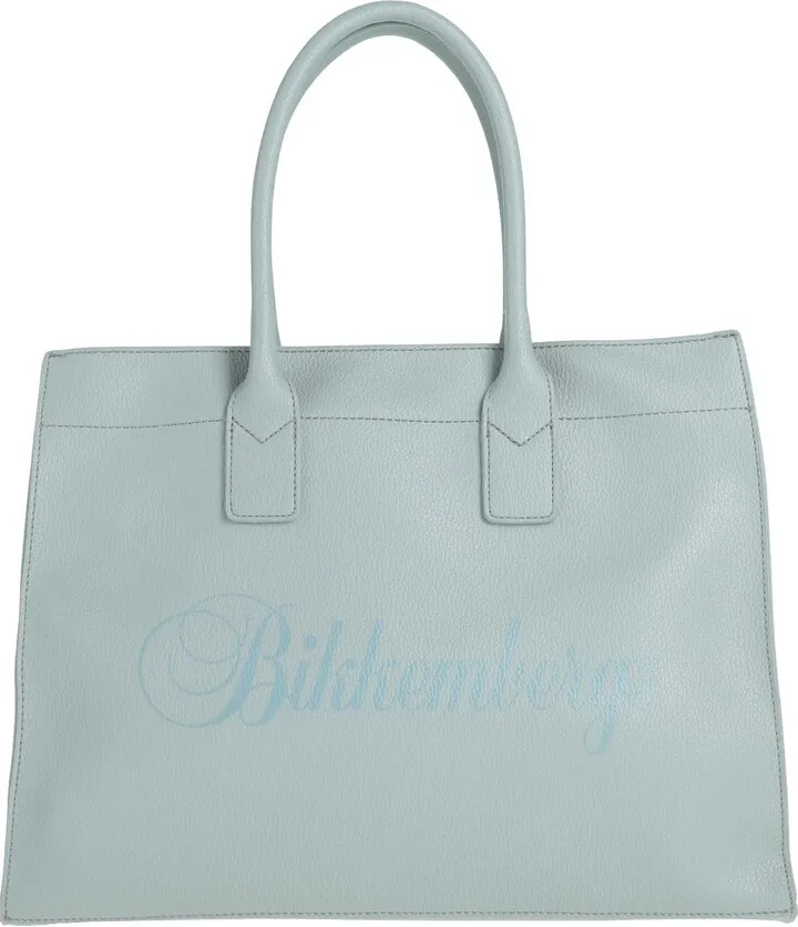 Handbag Sky Blue