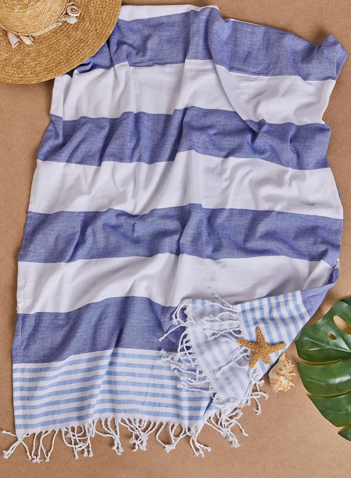 Beach Mat