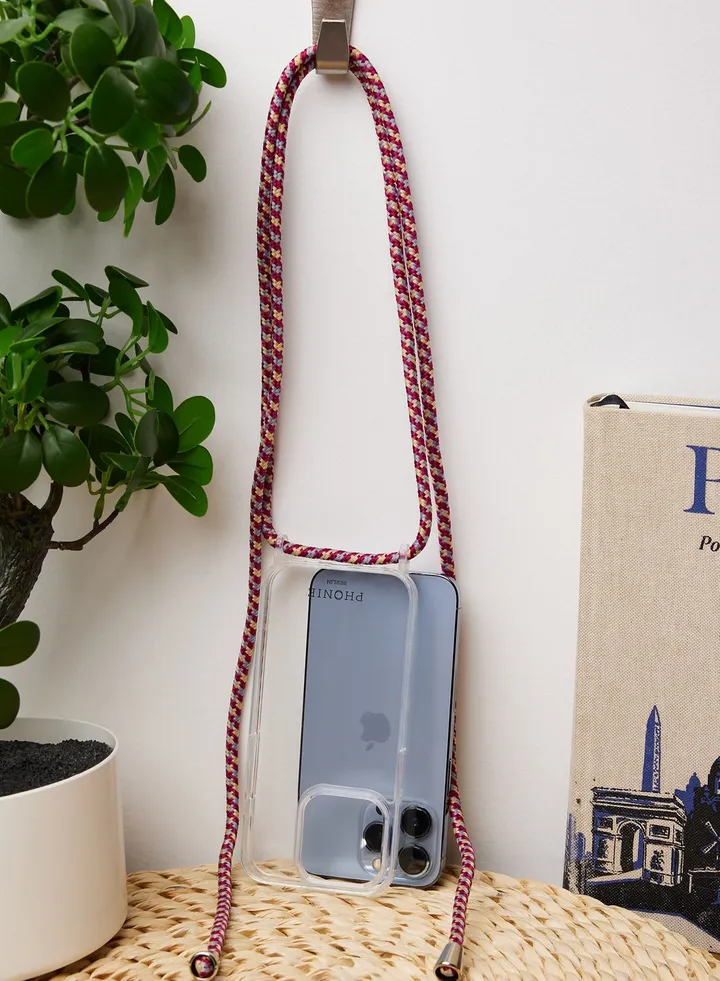 Iphone 15 Pro Case