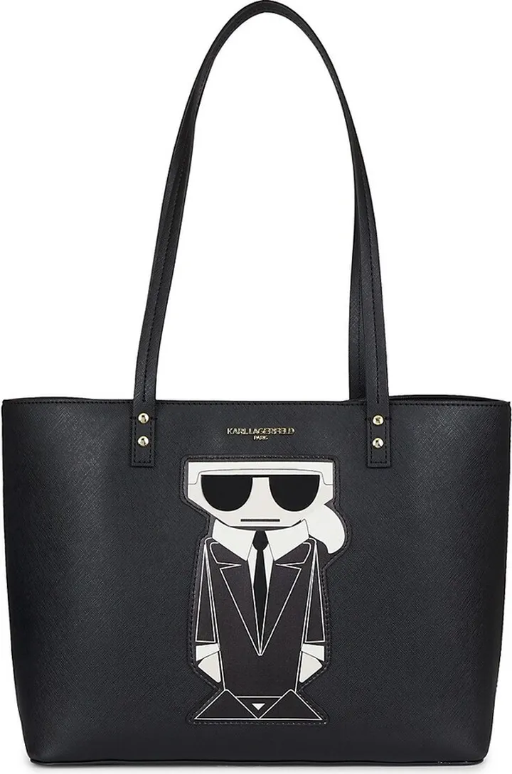 Maybelle Tote
