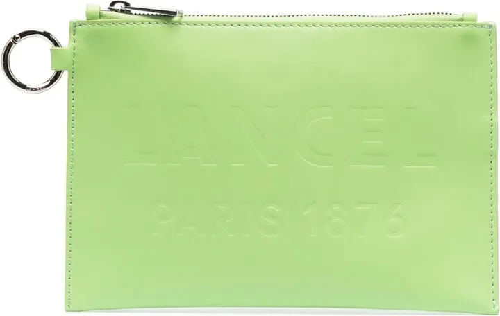 Essential Tote