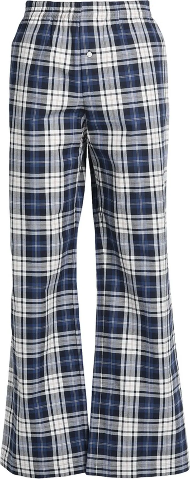 Sleepwear Blue