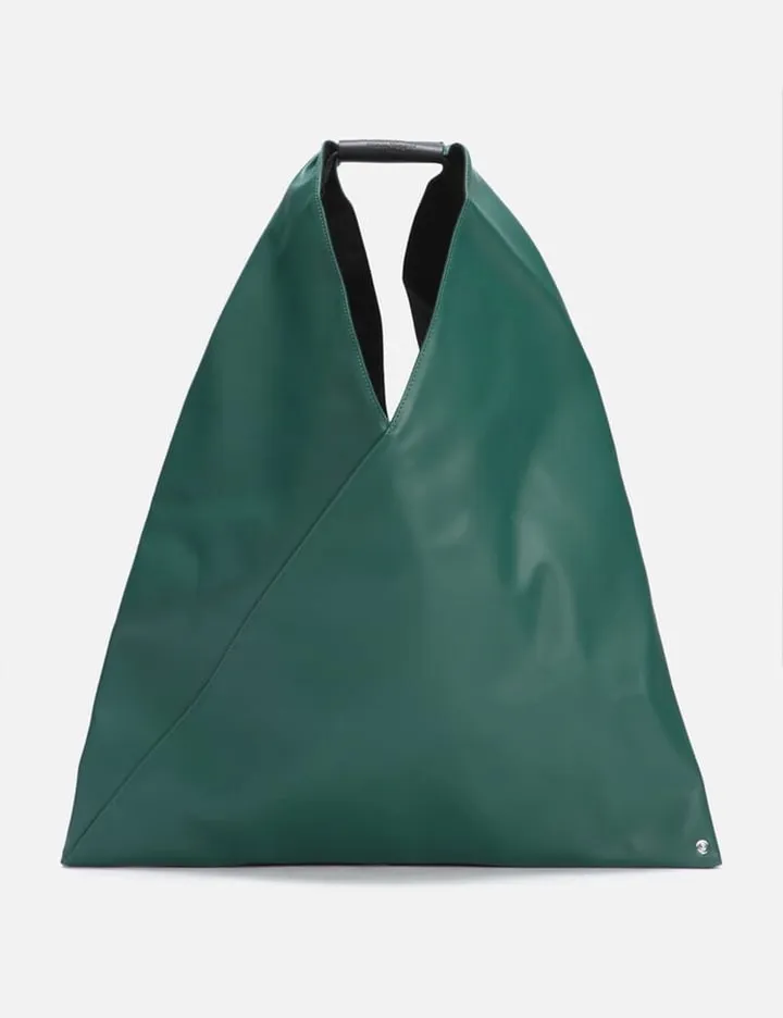 Japanese Bag