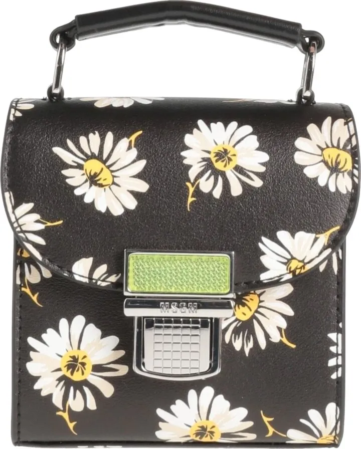 Handbag Black