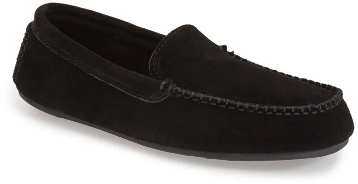 'Darren' Slipper