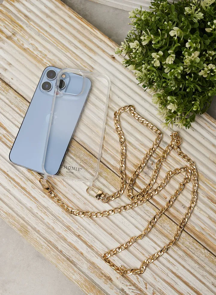 Iphone 15 Case