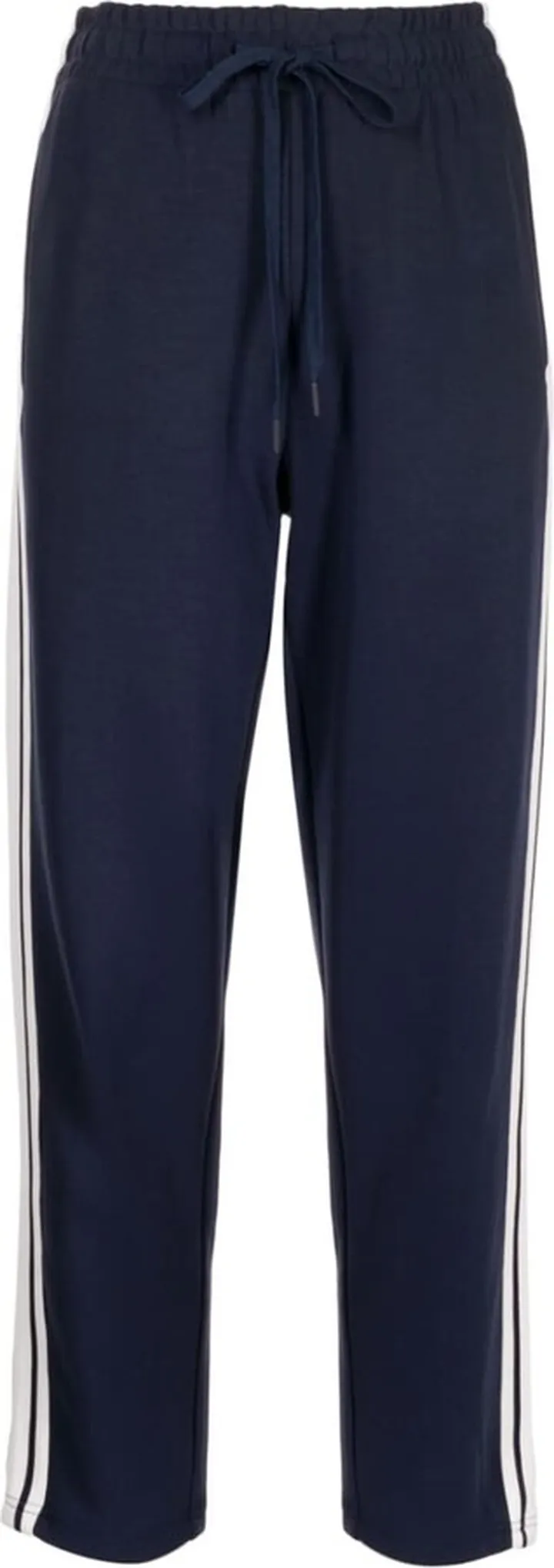 Hamilton Franca track pants