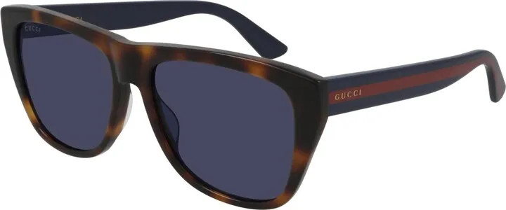 Eyewear