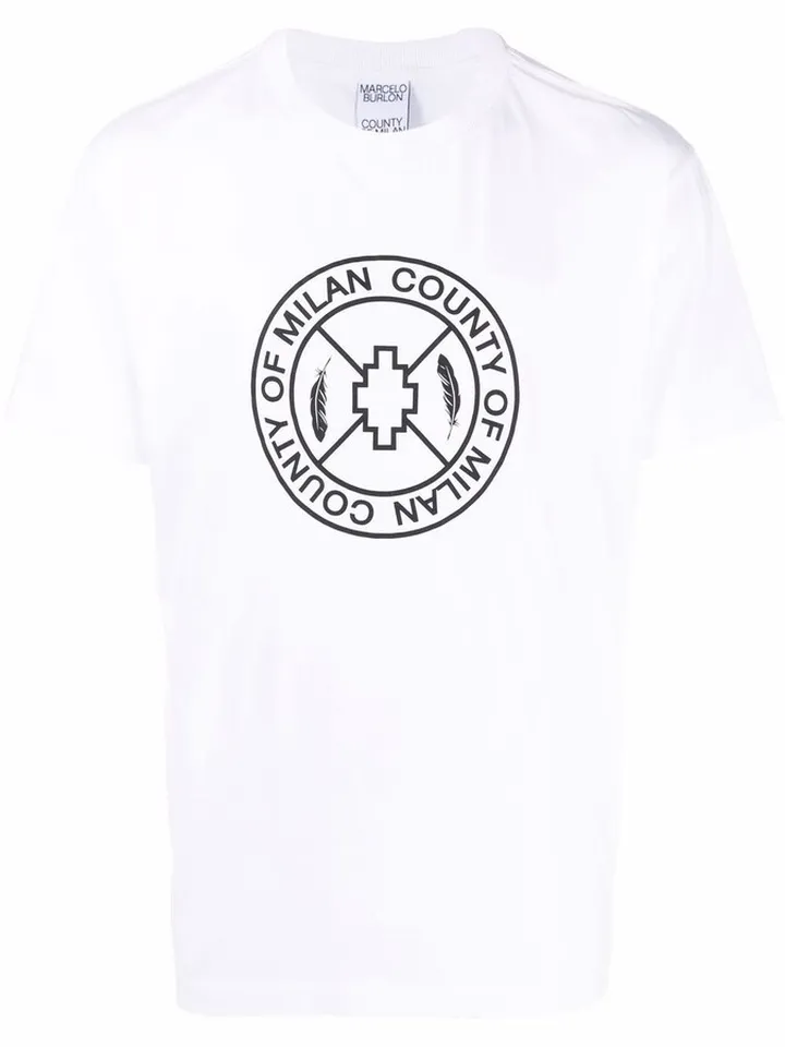 Skate Cross T-shirt
